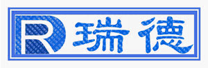 峨边分气缸厂家|峨边分汽包|峨边蒸汽分气缸|峨边锅炉分汽缸|峨边分汽缸