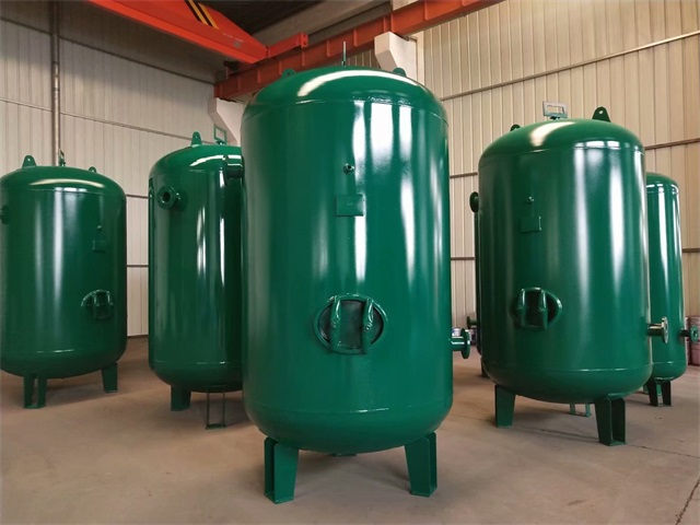 储气罐峨边峨边峨边分汽包